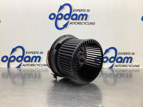 Kachel Ventilatiemotor-7923166