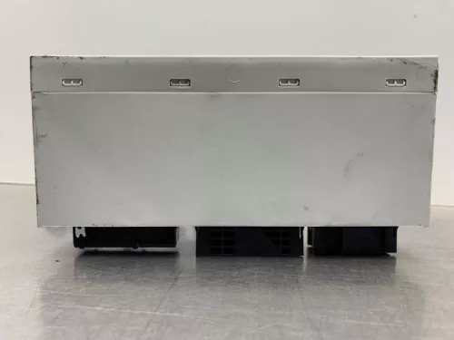 Computer Body Control-8285252 (22353630)