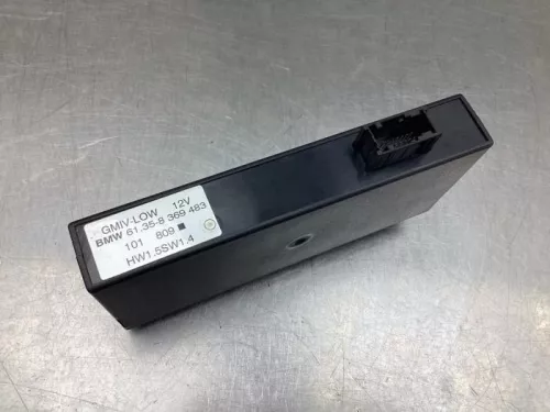 Computer Body Control-7978034 (18575890)