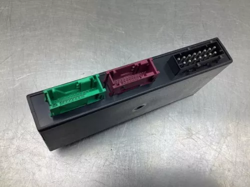 Computer Body Control-7978034 (18575890)