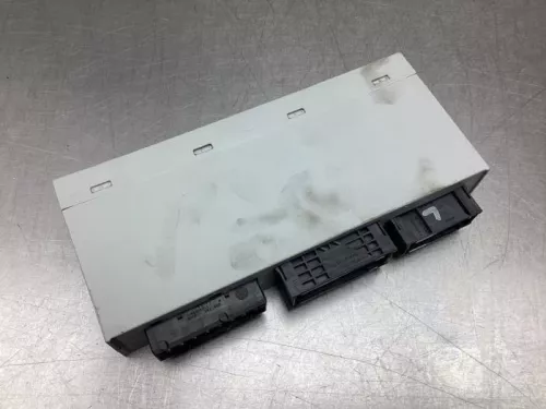 Computer Body Control-7987006 (18106452)