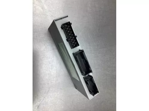 Computer Body Control-7987006 (18106452)