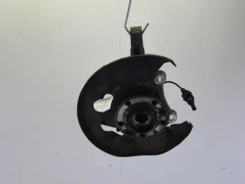 Fusee rechts-voor-7884058