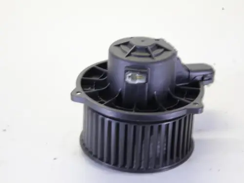 Kachel Ventilatiemotor-7884096