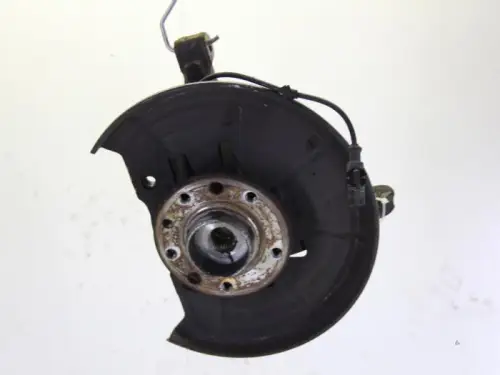 Fusee links-voor-7884065