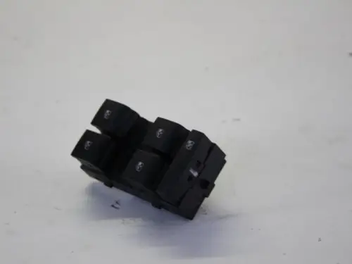 Elektrisch Raam Schakelaar-7884065