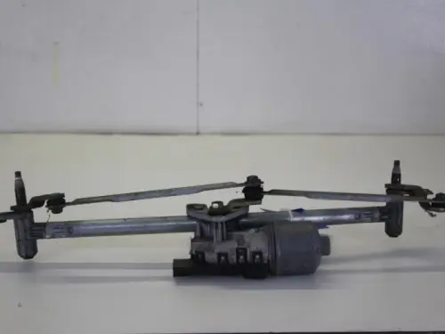 Ruitenwismotor+Mechaniek-7884095