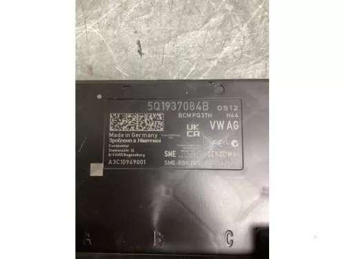 Computer Body Control-8253406 (21670709)