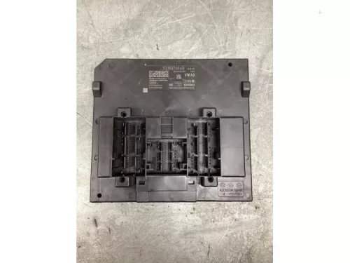 Computer Body Control-8253406 (21670709)