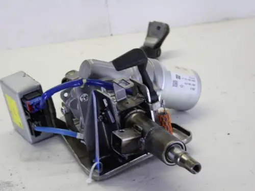 Stuurbekrachtiging Elektrisch-7581061