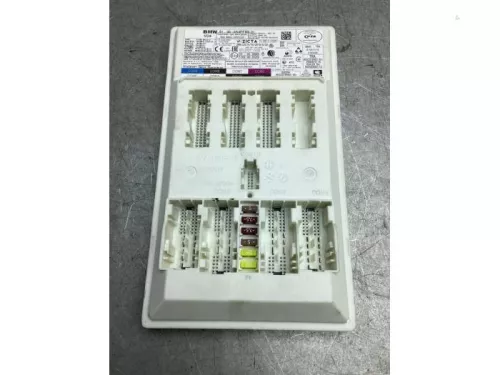 Computer Body Control-7985276