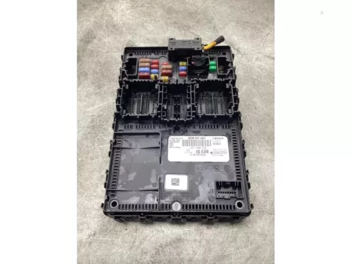 Computer Body Control-8055220 (21085495)