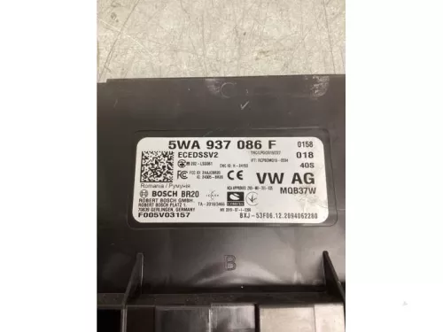 Computer Body Control-8219184 (21634668)