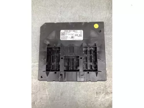 Computer Body Control-8219184 (21634668)