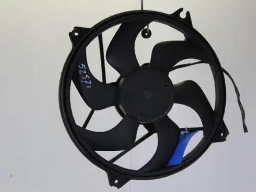 Koelvin Motor-7884125