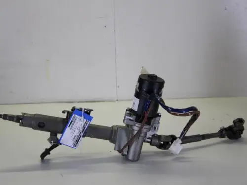 Stuurbekrachtiging Elektrisch-7885578