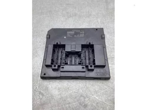 Computer Body Control-8171269