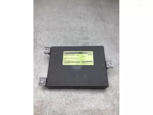 Computer Body Control-8296650 (22313787)