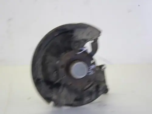 Fusee rechts-achter-7611842