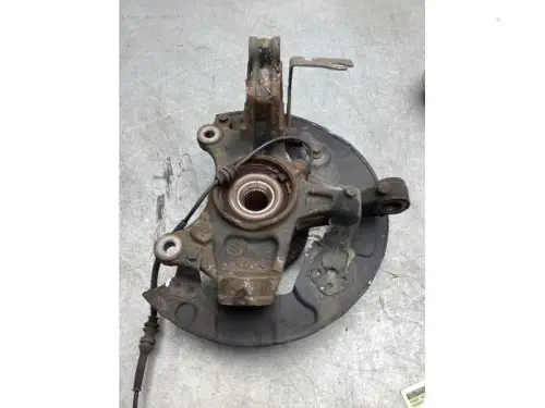 Fusee rechts-voor-8044746