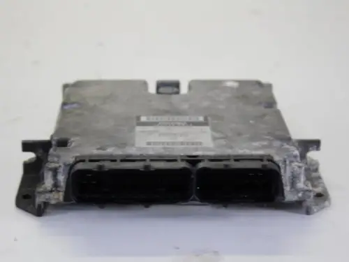 Computer Motormanagement-7882882