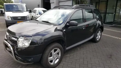 Fusee links-voor-7886223