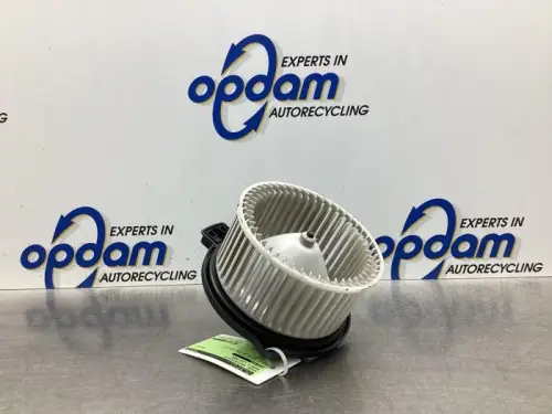 Kachel Ventilatiemotor-7612768