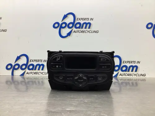 Kachel Bedieningspaneel-8064819
