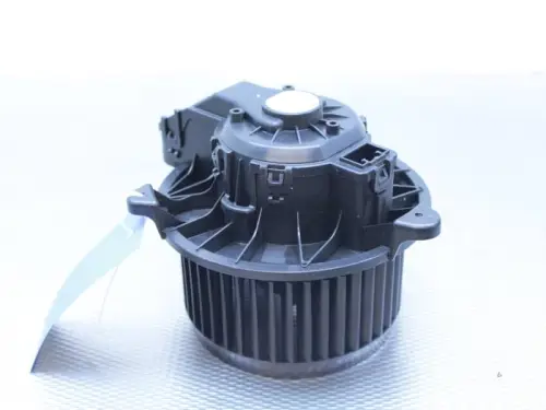 Kachel Ventilatiemotor-7875489