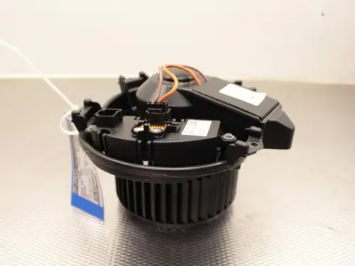 Kachel Ventilatiemotor-7887850