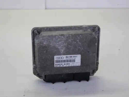 Computer Motormanagement-7887327