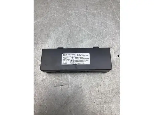 Telefoon Module-8044746