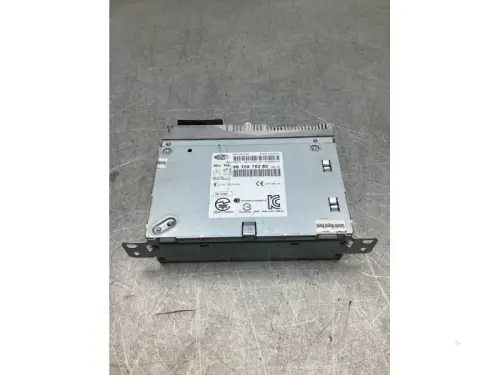 Navigatie Module-8044746