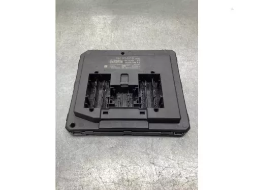 Computer Body Control-8027030 (18716780)