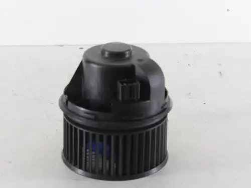 Kachel Ventilatiemotor-7887887