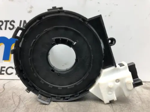 Airbagring-7608717