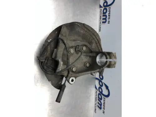 Fusee rechts-voor-6725426