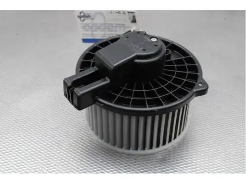 Kachel Ventilatiemotor-7729663