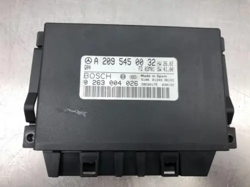 PDC Module-7609722