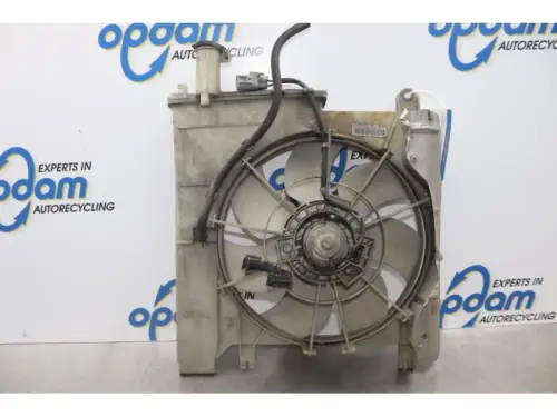 Koelvin Motor-7877268
