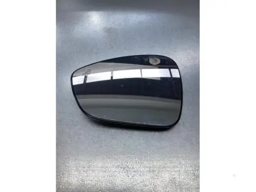 Spiegelglas links-7472281