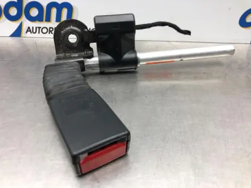 Veiligheidsgordel Insteek links-achter-7609722