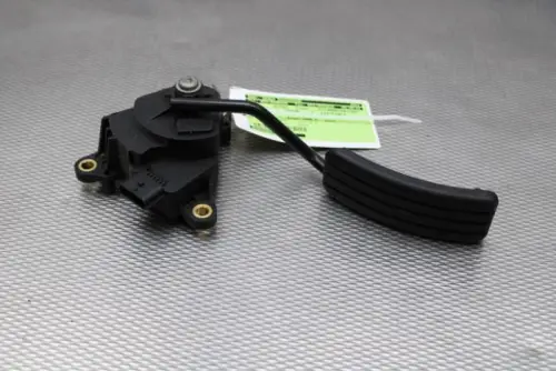 Gaspedaalpositie Sensor-6493759