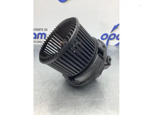 Kachel Ventilatiemotor-7716950