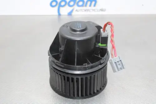 Kachel Ventilatiemotor-7737078