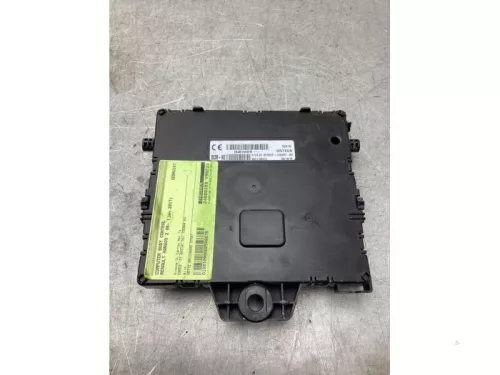 Computer Body Control-8145883 (21655316)