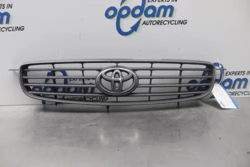 Grille-7712569