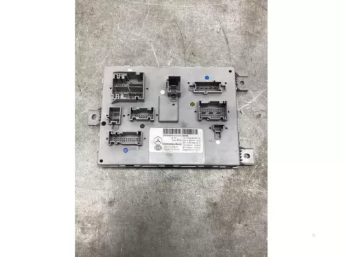 Computer Body Control-8201781 (21046517)