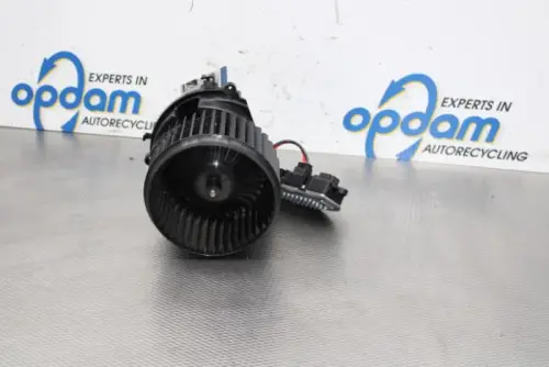 Kachel Ventilatiemotor-7844762