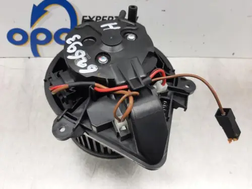 Kachel Ventilatiemotor-7576943